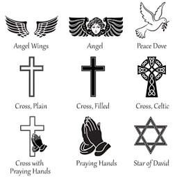 Art Options Art Options