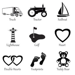 Art Options Art Options