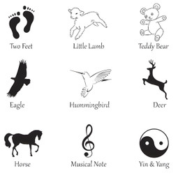 Artwork Options