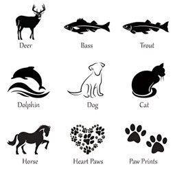 Artwork Options Artwork Options