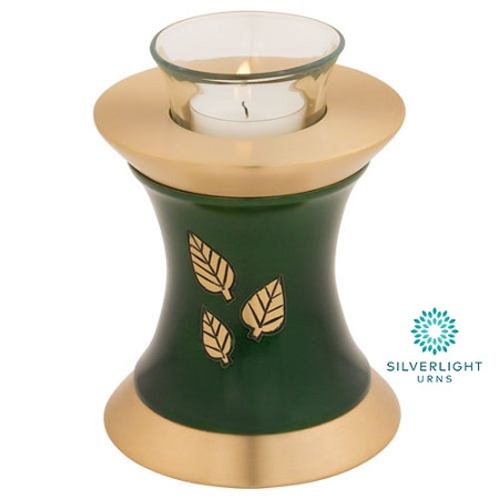 Catalog of Reflections Urns & Memorials