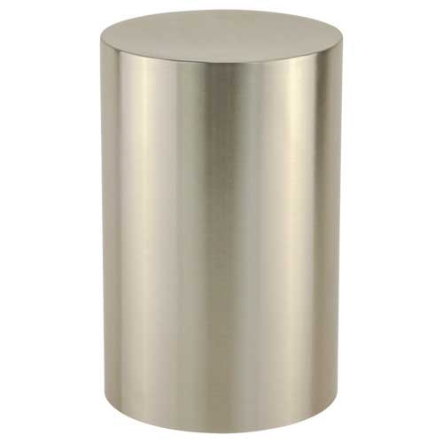 Niche Cremation Urns Niche Urns for a Columbarium Reflections