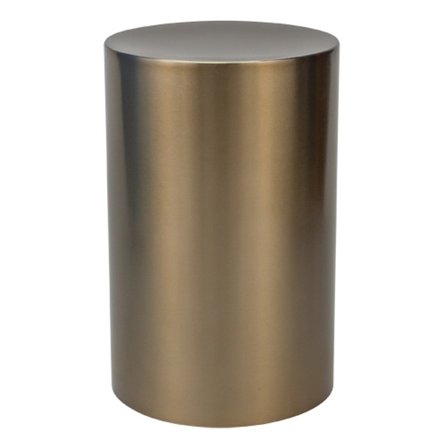 Niche Cremation Urns Niche Urns for a Columbarium Reflections