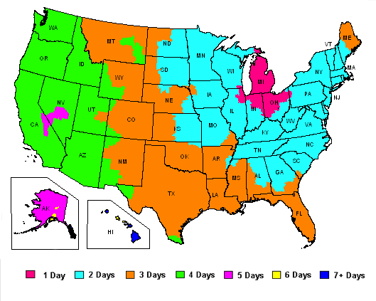 ground-delivery-times-map.gif