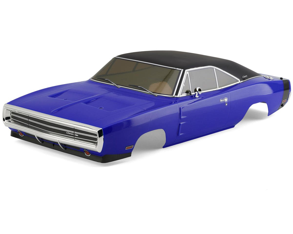Terrific 1970 Dodge Charger Body Parts Images