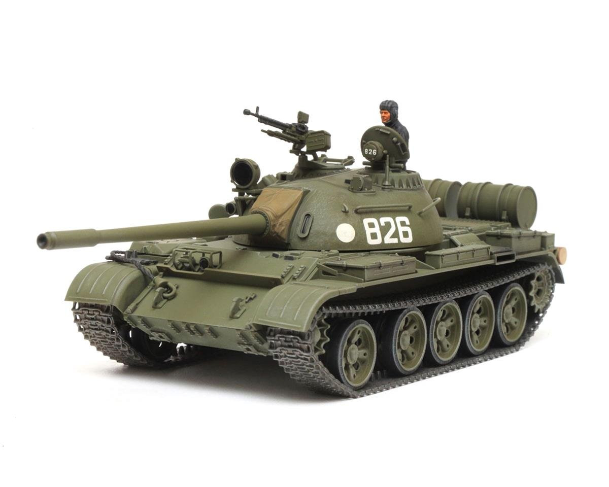 Tamiya 1 48 Russian T 55 Medium Tank Model Tank Kit Dynamic tamiya-1-48-russian-t-55-medium-tank-model-tank-kit-dynamic