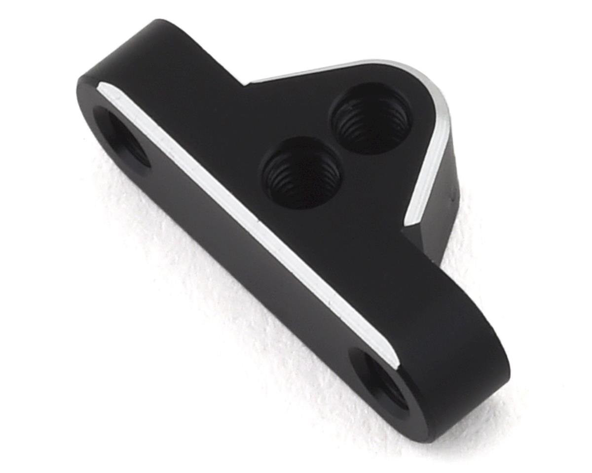 Yokomo YZ-4 SF2 Link Mount - Dynamic Performance R/C