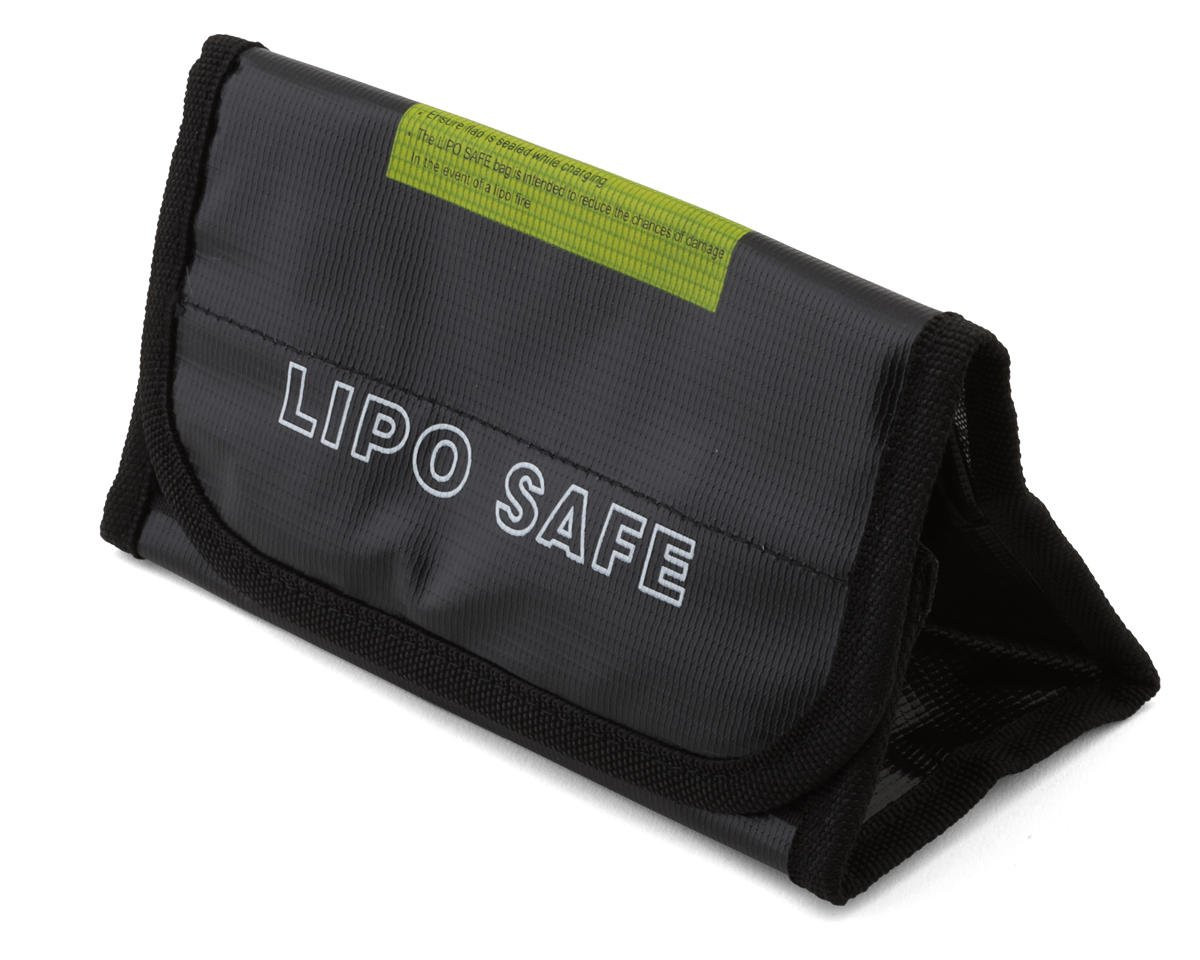 lipo c storage LIPO-C+ main image 1