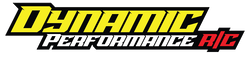 Dynamic Performance R/C