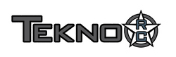 Tekno RC