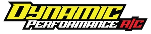 Dynamic Performance R/C