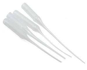 JConcepts Glue Straw Tips (4) JConcepts Glue Straw Tips (4)