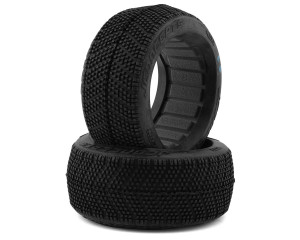 JConcepts Falcon 1/8 Off-Road Buggy Tires (2) (Aqua A2) JConcepts Falcon 1/8 Off-Road Buggy Tires (2) (Aqua A2)