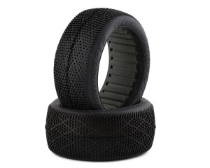 JConcepts Recon 4.0" 1/8th Off-Road Truggy Tires (2) (Aqua A2) JConcepts Recon 4.0" 1/8th Off-Road Truggy Tires (2) (Aqua A2)
