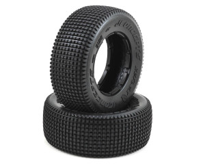 JConcepts Reflex 1/5 Scale Off-Road Truck Tires (2) (No Foam) (Yellow) JConcepts Reflex 1/5 Scale Off-Road Truck Tires (2) (No Foam) (Yellow)