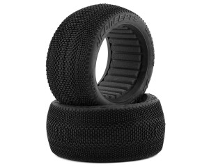 JConcepts Relapse 4.0" 1/8th Truggy Tires (2) (Aqua A2) JConcepts Relapse 4.0" 1/8th Truggy Tires (2) (Aqua A2)