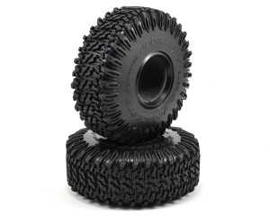 JConcepts Scorpios 2.2" Rock Crawler Tires (2) (Green) JConcepts Scorpios 2.2" Rock Crawler Tires (2) (Green)