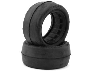 JConcepts Smoothie 2 "Thick Sidewall" 2.2" 4WD Front Buggy Tires (2) (Aqua A2) JConcepts Smoothie 2 "Thick Sidewall" 2.2" 4WD Front Buggy Tires (2) (Aqua A2)