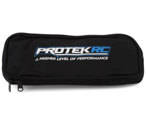 ProTek RC Pro Pit Pack ProTek RC Pro Pit Pack