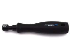 ProTek RC "TruTorque" 1/10 Scale Off-Road Ballcup Wrench ProTek RC "TruTorque" 1/10 Scale Off-Road Ballcup Wrench