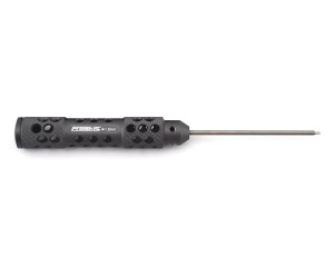 ProTek RC "TruTorque SL" Metric Hex Driver (1.5mm) ProTek RC "TruTorque SL" Metric Hex Driver (1.5mm)