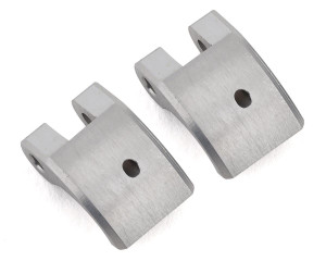 ProTek RC 4-Shoe Aluminum Clutch Shoe (2) ProTek RC 4-Shoe Aluminum Clutch Shoe (2)
