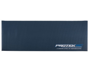 ProTek RC Pit Mat w/Closeable Mesh Bag (120x60cm) ProTek RC Pit Mat w/Closeable Mesh Bag (120x60cm)