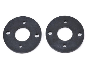 ProTek RC "SureStart" Replacement Motor Mount Plate (2) ProTek RC "SureStart" Replacement Motor Mount Plate (2)