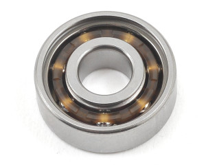 ProTek RC 7x19x6mm Samurai RM.1, RM, CR21, S03 and R03 Front Bearing ProTek RC 7x19x6mm Samurai RM.1, RM, CR21, S03 and R03 Front Bearing