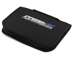 ProTek RC "TruTorque" Team Tool Bag ProTek RC "TruTorque" Team Tool Bag