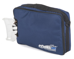 ProTek RC 1/10 Buggy Carrier Bag ProTek RC 1/10 Buggy Carrier Bag