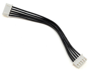 ProTek RC 4S LiPo Charge/Balance Adapter (XH female to XH female) ProTek RC 4S LiPo Charge/Balance Adapter (XH female to XH female)