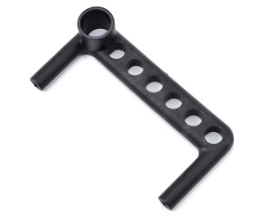 ProTek RC "SureStart" Replacement Plastic Handle ProTek RC "SureStart" Replacement Plastic Handle