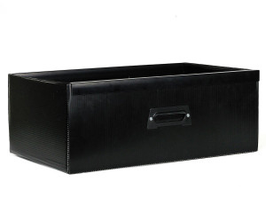 ProTek RC P-8 Large Replacement Drawer (Plastic) ProTek RC P-8 Large Replacement Drawer (Plastic)