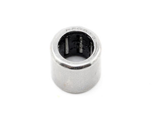 ProTek RC 8x12x12mm One Way Bearing (1)