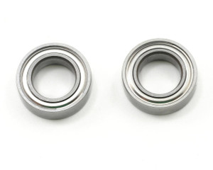 ProTek RC 8x14x4mm Ceramic Metal Shielded "Speed" Bearing (2) ProTek RC 8x14x4mm Ceramic Metal Shielded "Speed" Bearing (2)