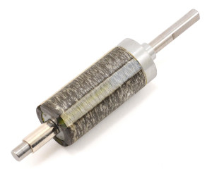 Tekin 18.5mm T8 4038 Rotor (1/8 Truck) Tekin 18.5mm T8 4038 Rotor (1/8 Truck)