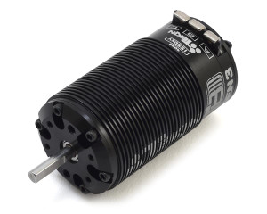 Tekin Redline T8 GEN3 4030 1/8 Buggy Brushless Sensored Motor (1550kV) Tekin Redline T8 GEN3 4030 1/8 Buggy Brushless Sensored Motor (1550kV)