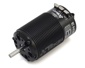 Tekin Redline T8 GEN3 4030 1/8 Buggy Brushless Sensored Motor (1400kV) Tekin Redline T8 GEN3 4030 1/8 Buggy Brushless Sensored Motor (1400kV)