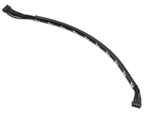 Tekin FlexWire Sensor Cable (200mm) Tekin FlexWire Sensor Cable (200mm)