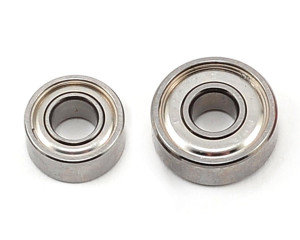 Tekin Pro4 HD Bearing Set