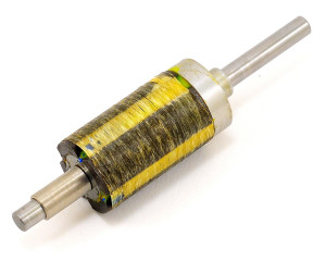 Tekin 18.5mm T8 4030 Rotor (1/8 Buggy) Tekin 18.5mm T8 4030 Rotor (1/8 Buggy)