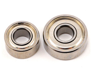 Tekin Pro4 Bearing Set Tekin Pro4 Bearing Set