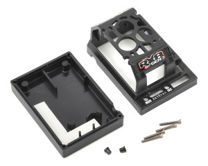 Tekin RX8 Gen3 Case Set (Black) Tekin RX8 Gen3 Case Set (Black)