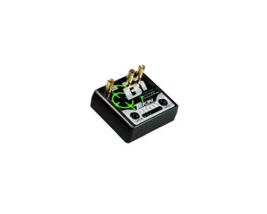 Tekin B1 Micro Brushed ESC Tekin B1 Micro Brushed ESC