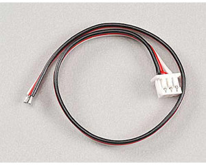 Futaba Servo Connector Micro Plug