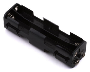 Futaba UM3 TX 8 Dry Cell Battery Holder Futaba UM3 TX 8 Dry Cell Battery Holder