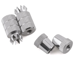 Futaba Stick Ends (12FG/12Z/14MZ/18SZ/18MZ/32MZ) Futaba Stick Ends (12FG/12Z/14MZ/18SZ/18MZ/32MZ)