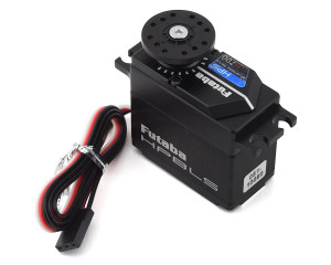 Futaba HPS-H700 Helicopter Digital Servo