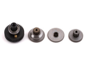 Futaba HPS-CB700 Gear Set